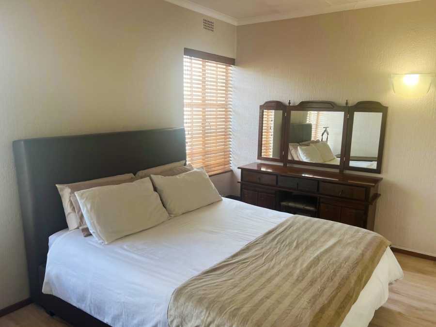 1 Bedroom Property for Sale in Edenburg Gauteng