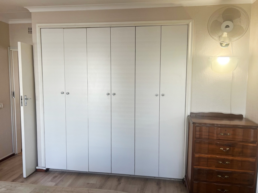 1 Bedroom Property for Sale in Edenburg Gauteng