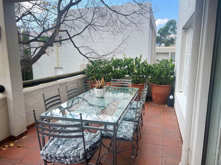 1 Bedroom Property for Sale in Edenburg Gauteng