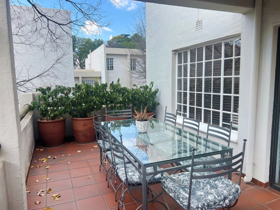 1 Bedroom Property for Sale in Edenburg Gauteng