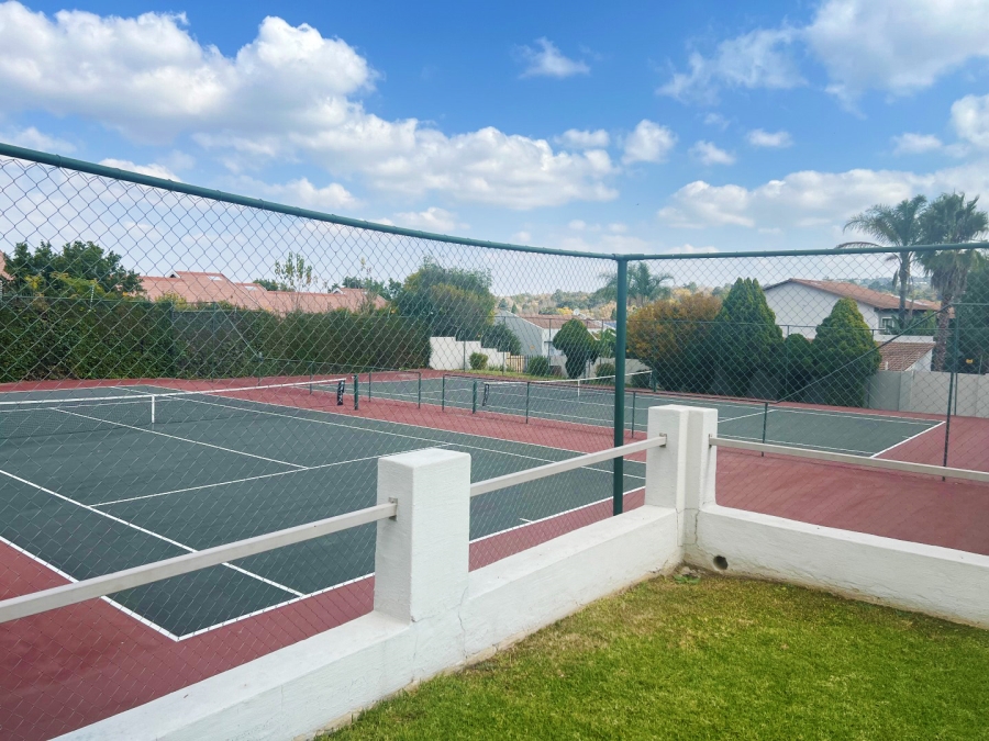 1 Bedroom Property for Sale in Edenburg Gauteng