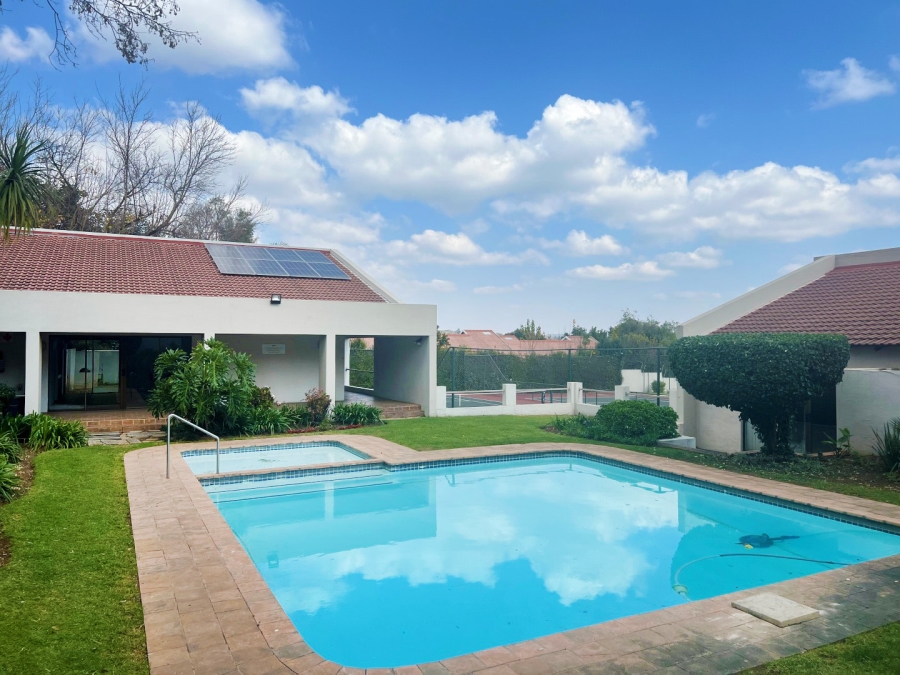 1 Bedroom Property for Sale in Edenburg Gauteng