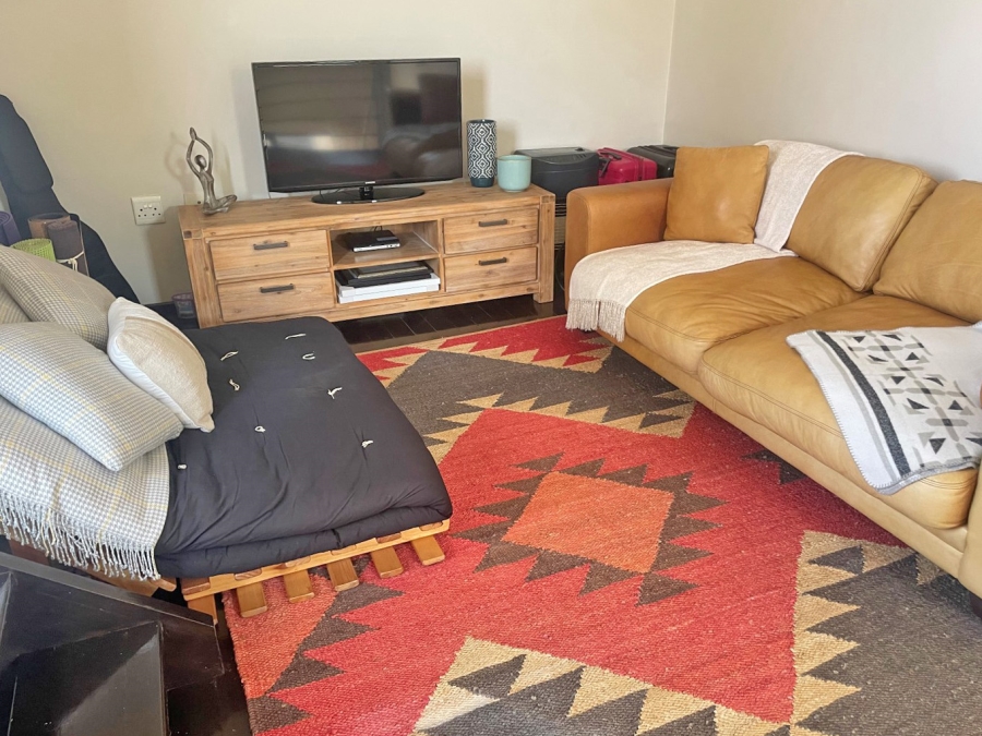 To Let 1 Bedroom Property for Rent in Lonehill Gauteng