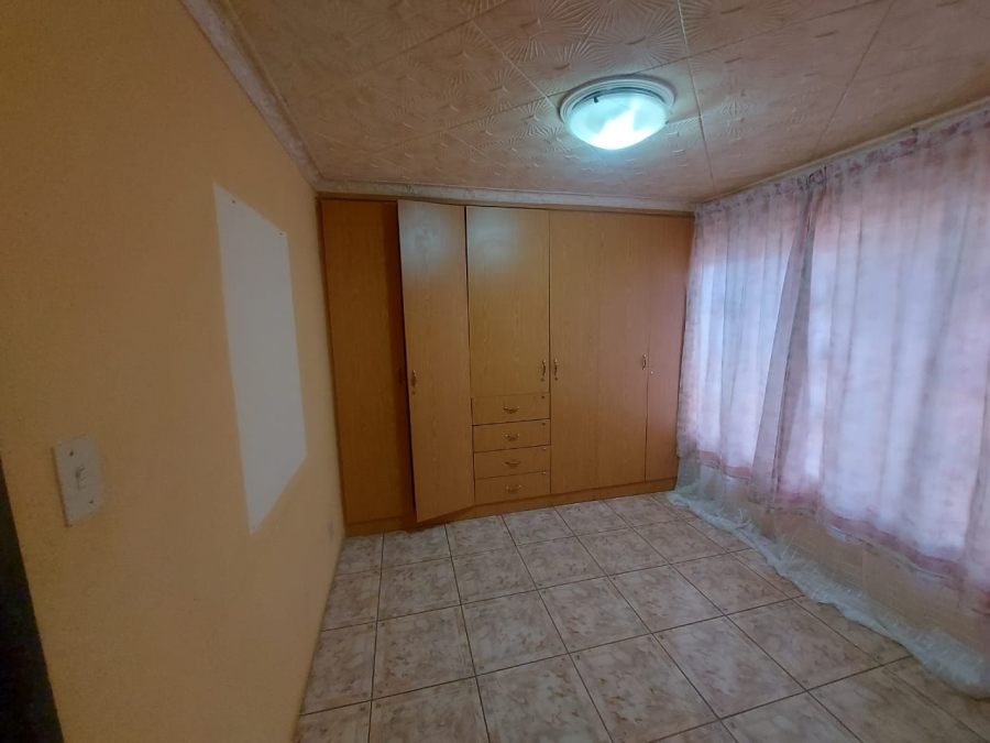 4 Bedroom Property for Sale in Mamelodi Gauteng