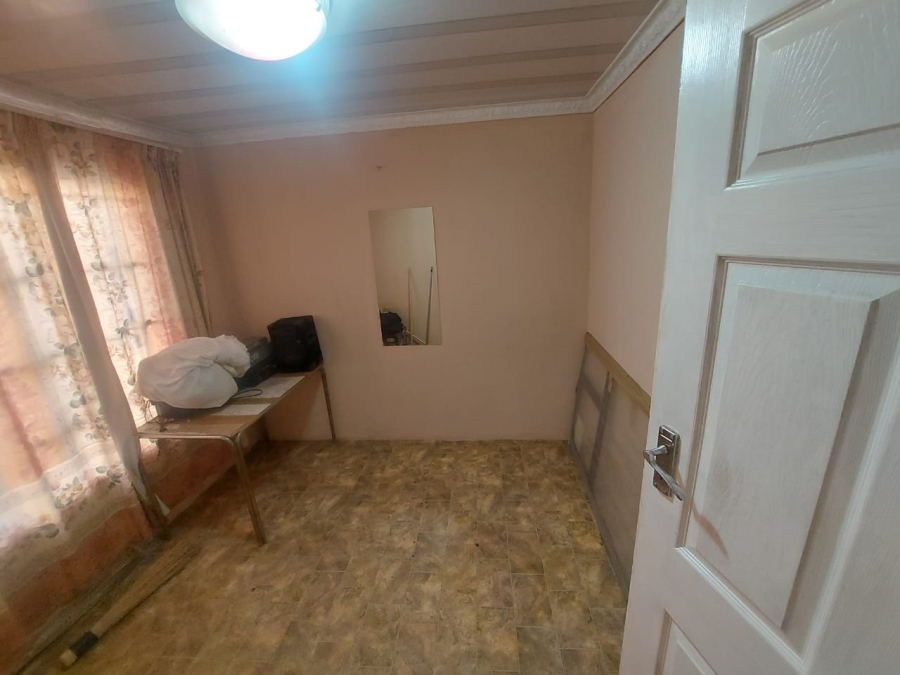 4 Bedroom Property for Sale in Mamelodi Gauteng