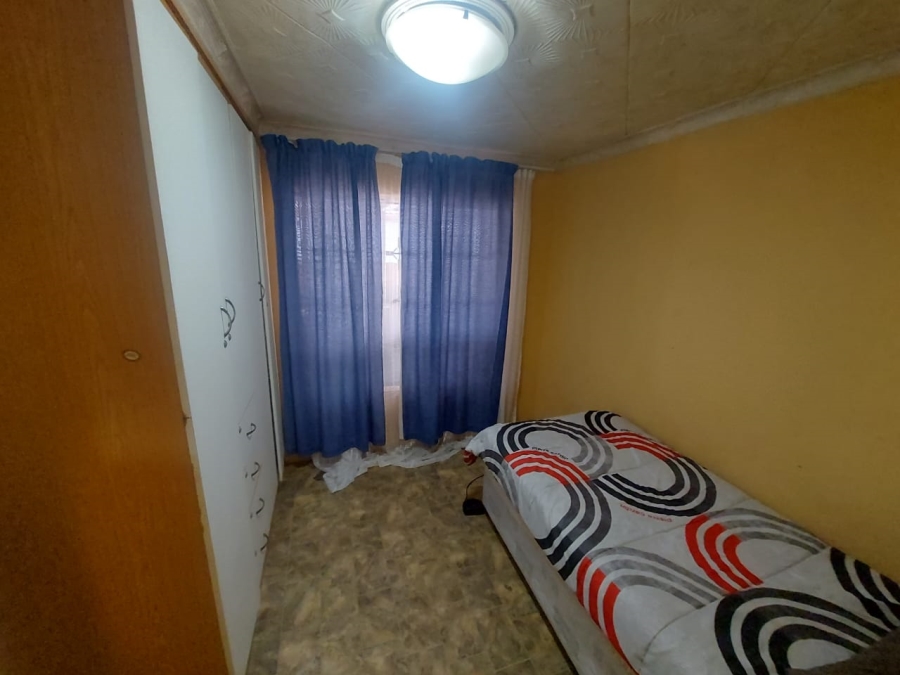 4 Bedroom Property for Sale in Mamelodi Gauteng