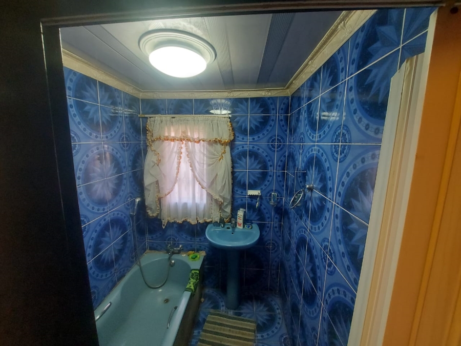 4 Bedroom Property for Sale in Mamelodi Gauteng