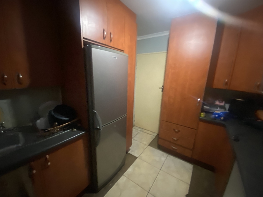 To Let 3 Bedroom Property for Rent in Atteridgeville Gauteng
