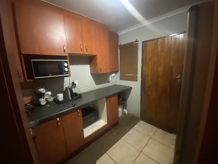 To Let 3 Bedroom Property for Rent in Atteridgeville Gauteng