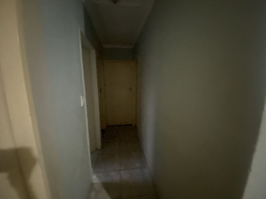 To Let 3 Bedroom Property for Rent in Atteridgeville Gauteng