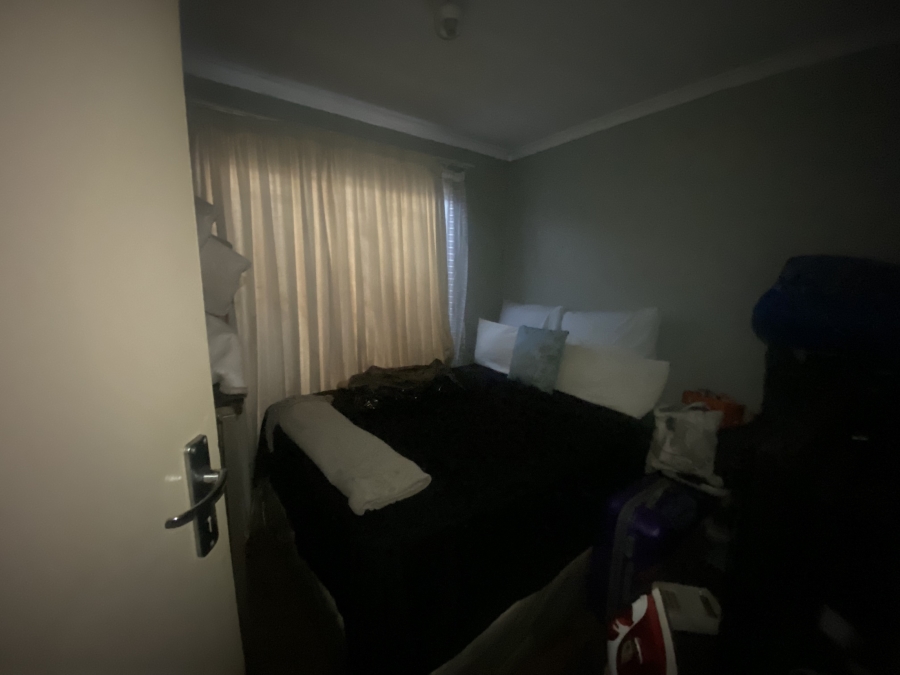 To Let 3 Bedroom Property for Rent in Atteridgeville Gauteng