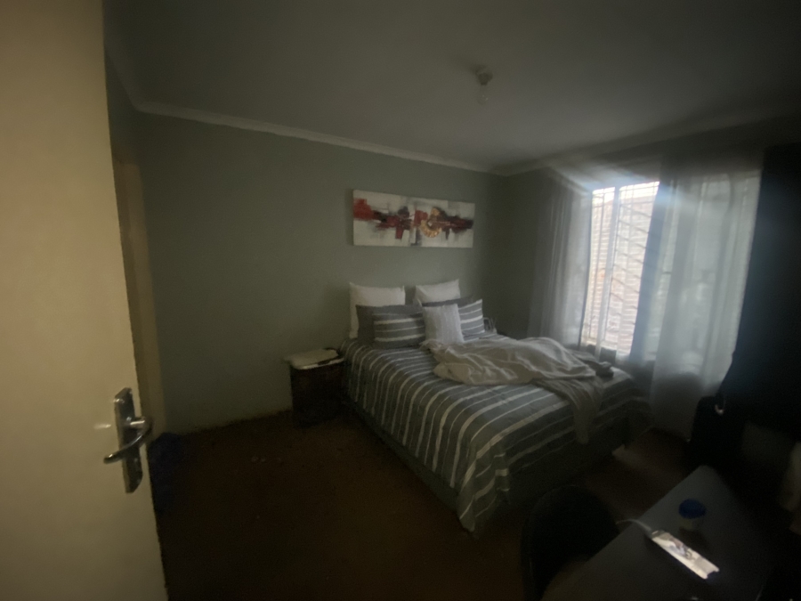 To Let 3 Bedroom Property for Rent in Atteridgeville Gauteng