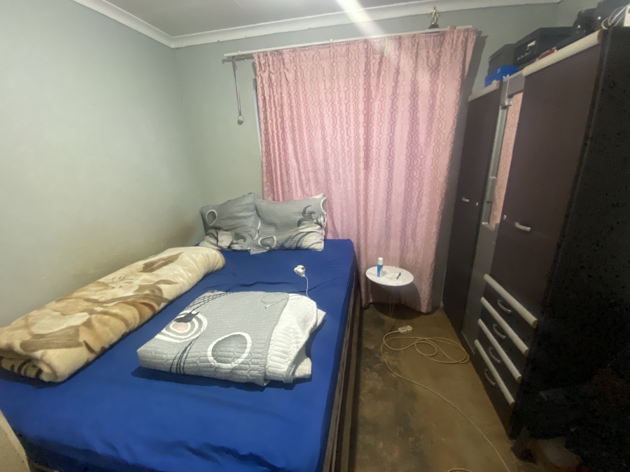 To Let 3 Bedroom Property for Rent in Atteridgeville Gauteng