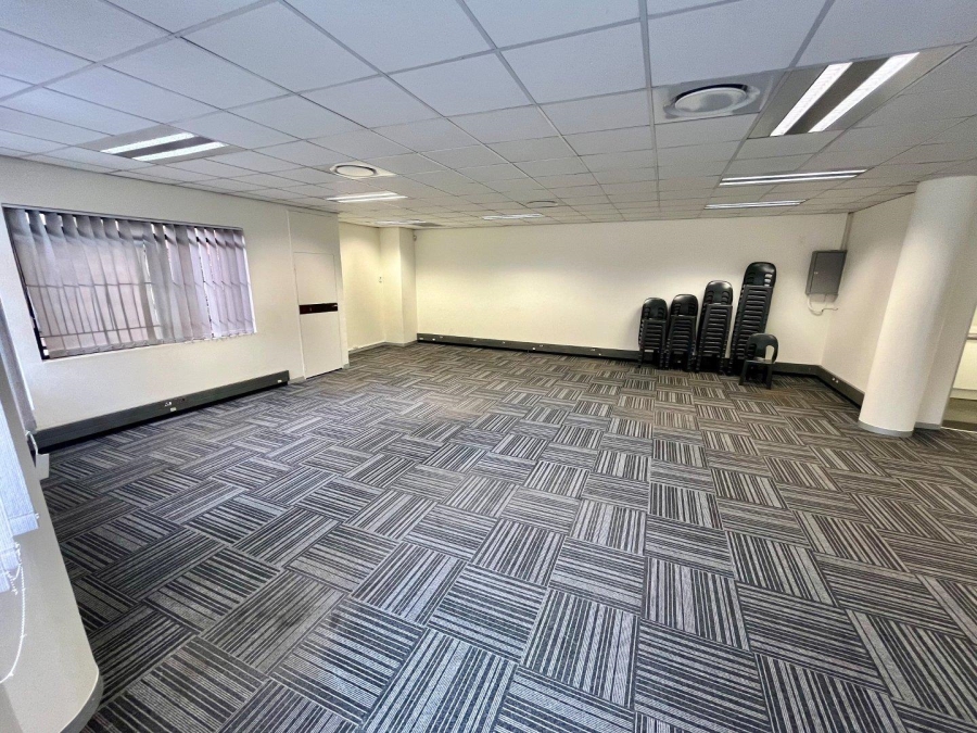 Commercial Property for Sale in Parktown Gauteng