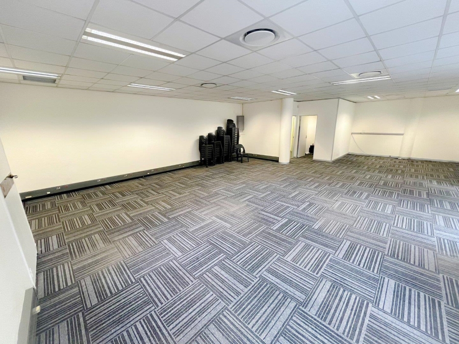 Commercial Property for Sale in Parktown Gauteng