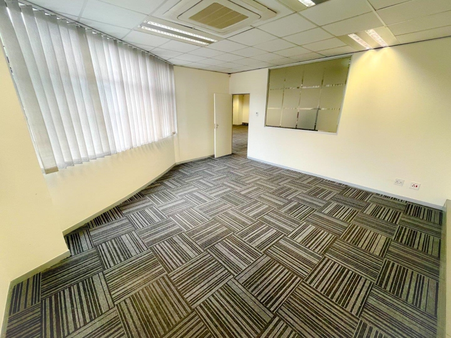 Commercial Property for Sale in Parktown Gauteng