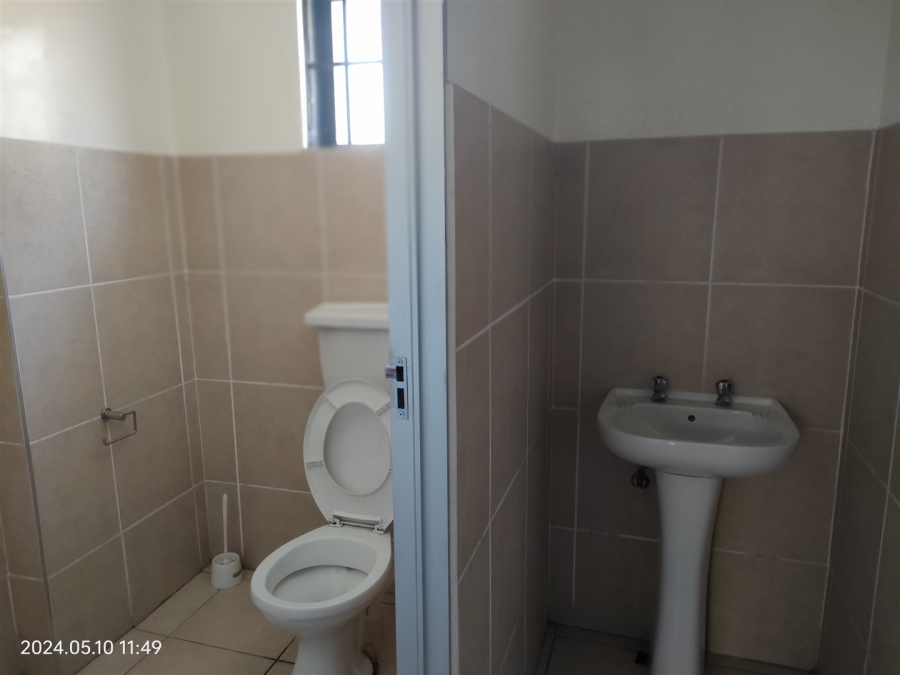 To Let commercial Property for Rent in Olivedale Gauteng