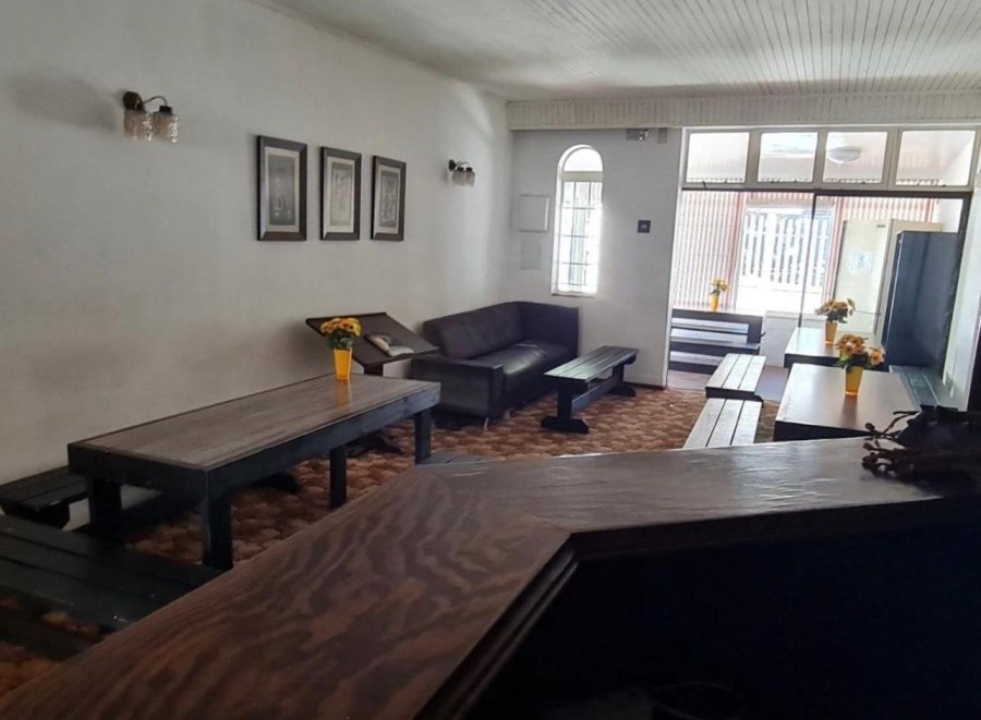 Commercial Property for Sale in Melville Gauteng