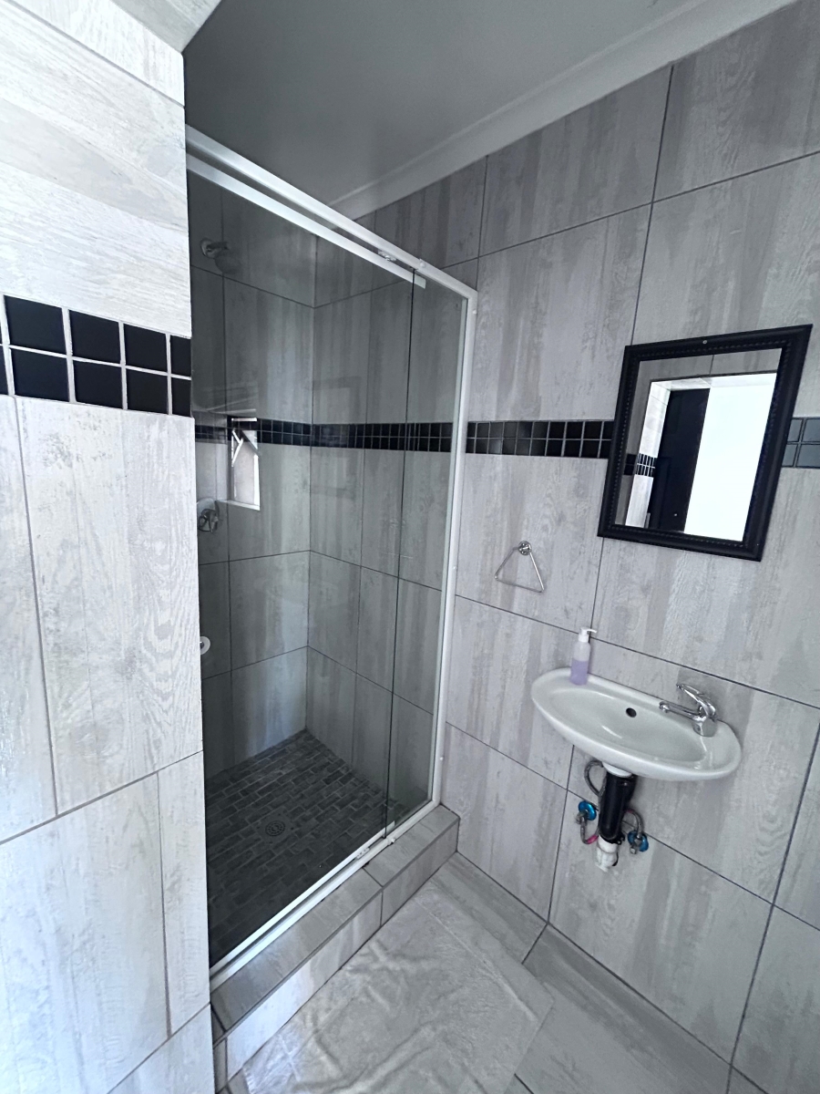 Commercial Property for Sale in Melville Gauteng