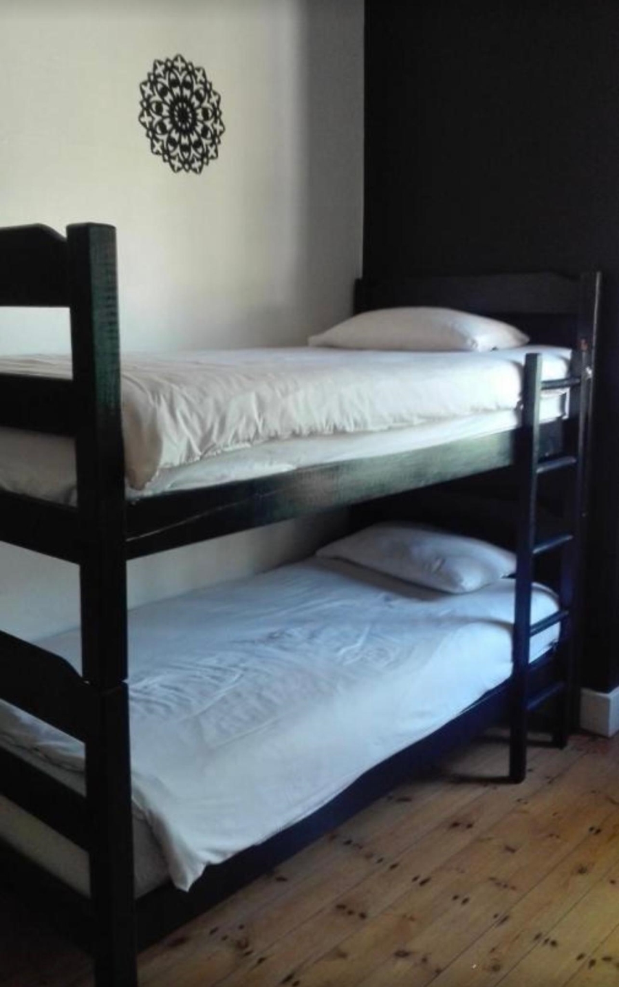 Commercial Property for Sale in Melville Gauteng