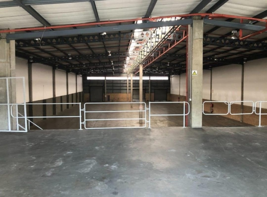 Commercial Property for Sale in Pomona Gauteng