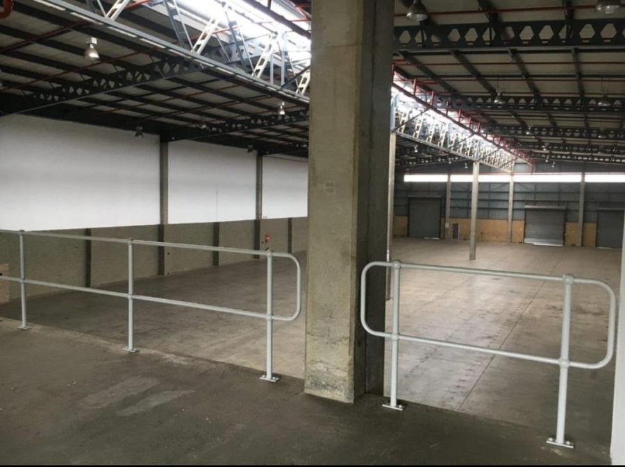 Commercial Property for Sale in Pomona Gauteng