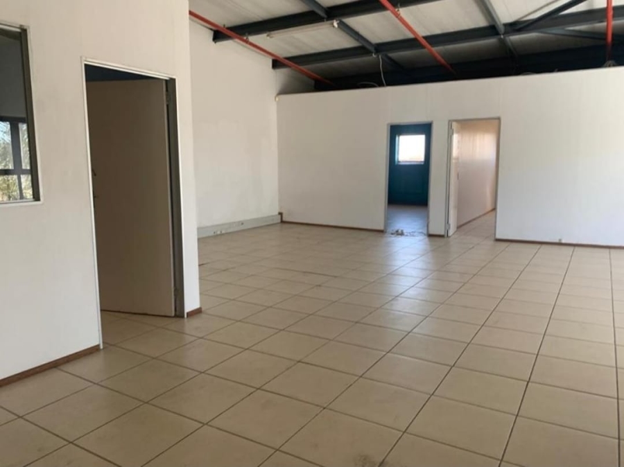 Commercial Property for Sale in Pomona Gauteng