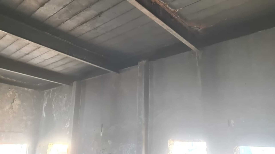 Commercial Property for Sale in Sebokeng Zone 3 Gauteng