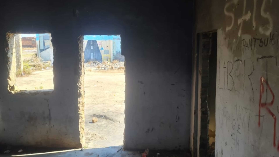 Commercial Property for Sale in Sebokeng Zone 3 Gauteng