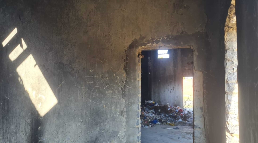 Commercial Property for Sale in Sebokeng Zone 3 Gauteng