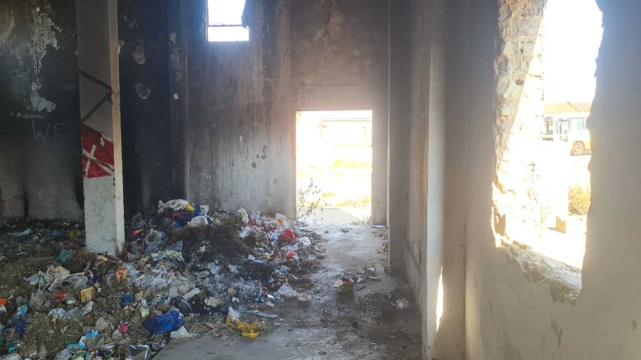 Commercial Property for Sale in Sebokeng Zone 3 Gauteng