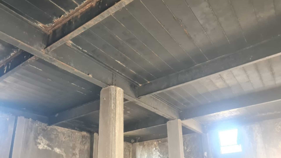Commercial Property for Sale in Sebokeng Zone 3 Gauteng