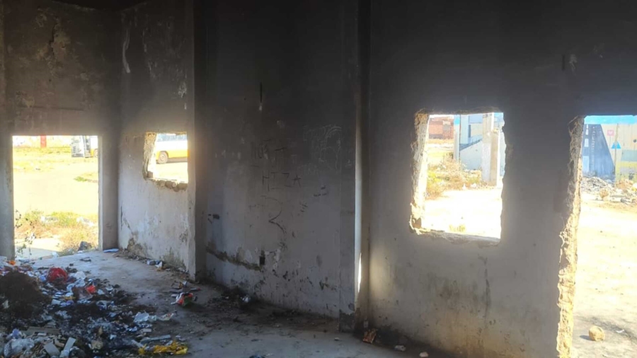 Commercial Property for Sale in Sebokeng Zone 3 Gauteng