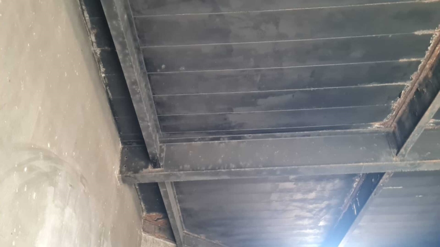 Commercial Property for Sale in Sebokeng Zone 3 Gauteng