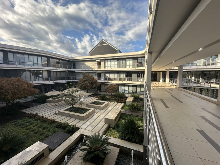 To Let commercial Property for Rent in Irene Gauteng