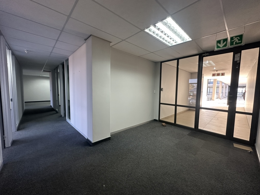 To Let commercial Property for Rent in Irene Gauteng