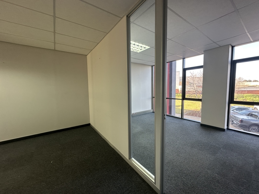 To Let commercial Property for Rent in Irene Gauteng
