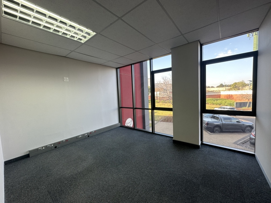 To Let commercial Property for Rent in Irene Gauteng