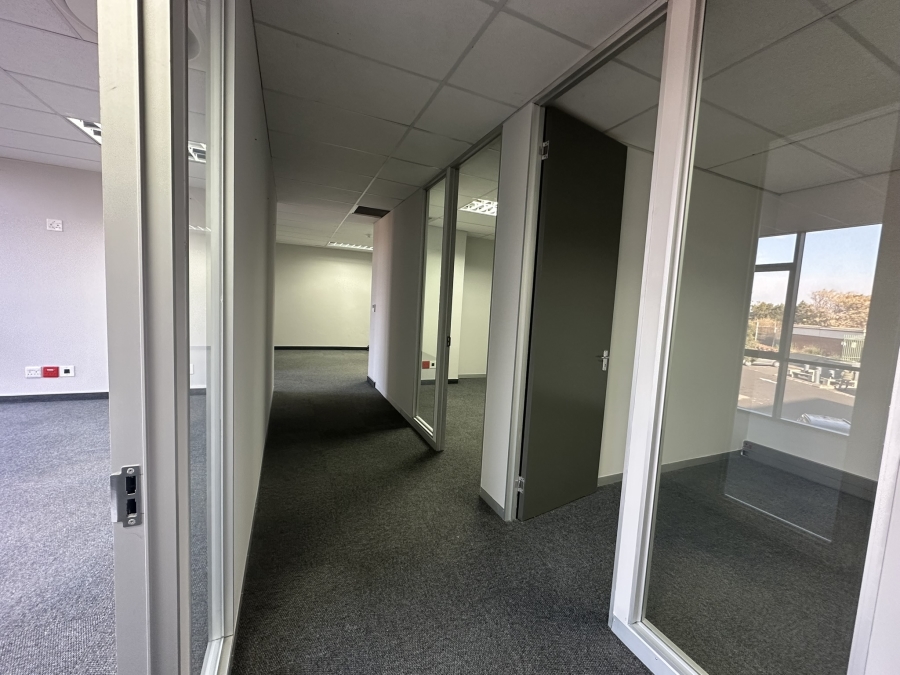 To Let commercial Property for Rent in Irene Gauteng