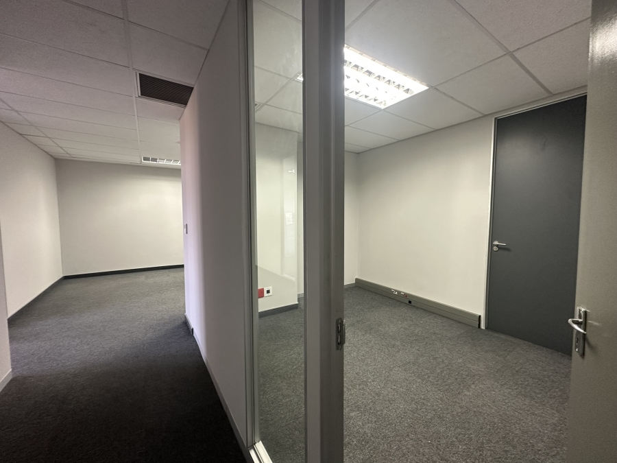 To Let commercial Property for Rent in Irene Gauteng