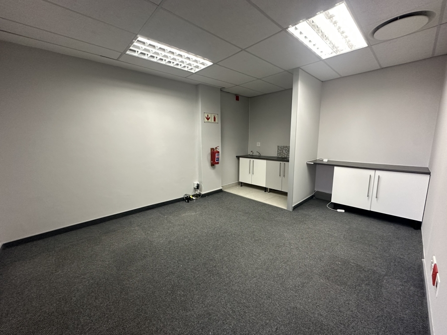 To Let commercial Property for Rent in Irene Gauteng