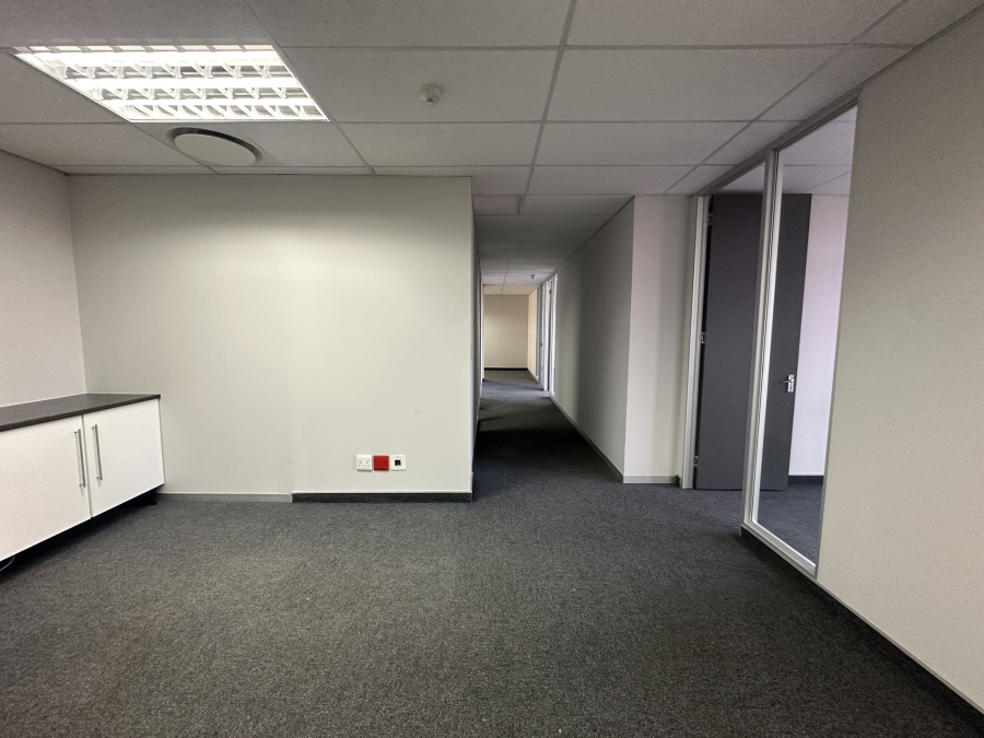 To Let commercial Property for Rent in Irene Gauteng