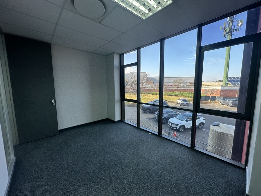 To Let commercial Property for Rent in Irene Gauteng