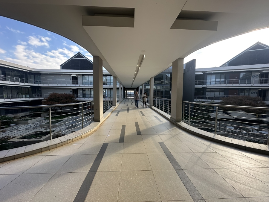 To Let commercial Property for Rent in Irene Gauteng