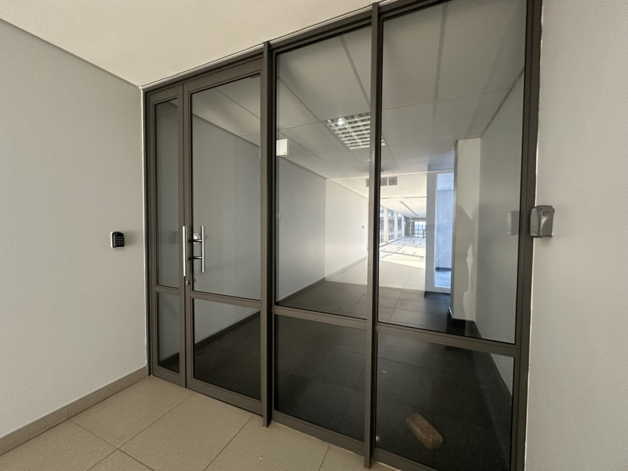 To Let commercial Property for Rent in Irene Gauteng