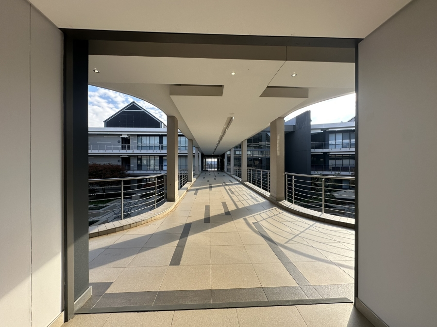 To Let commercial Property for Rent in Irene Gauteng