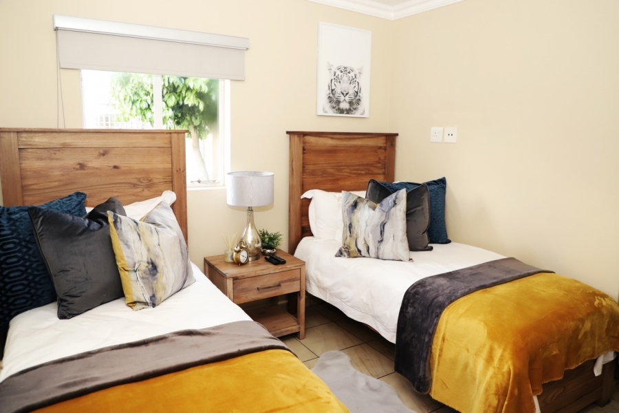 Commercial Property for Sale in Esther Park Gauteng