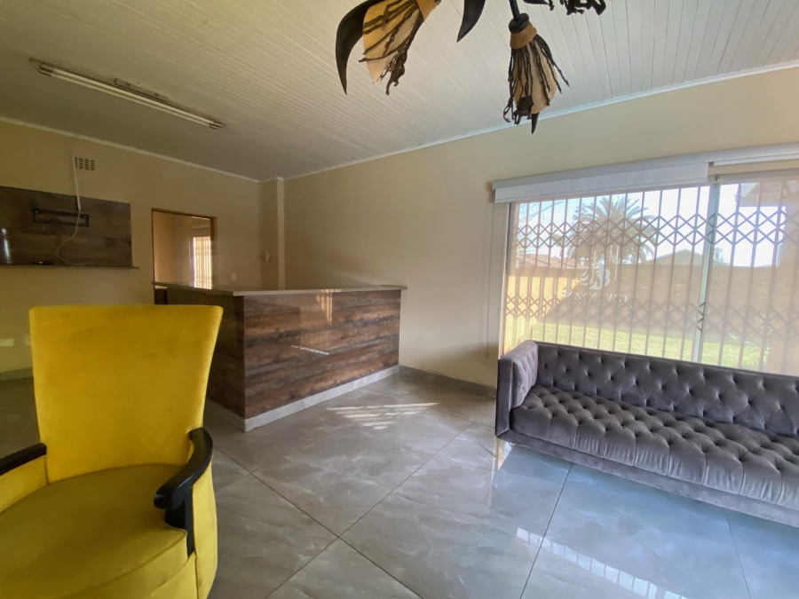 Commercial Property for Sale in Esther Park Gauteng