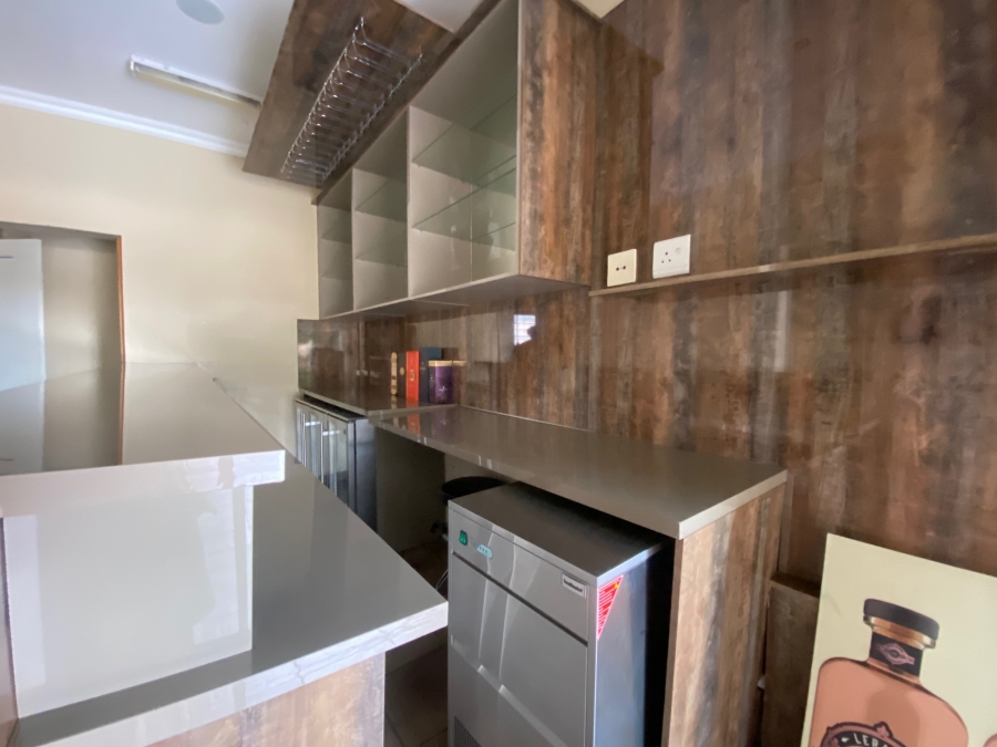 Commercial Property for Sale in Esther Park Gauteng