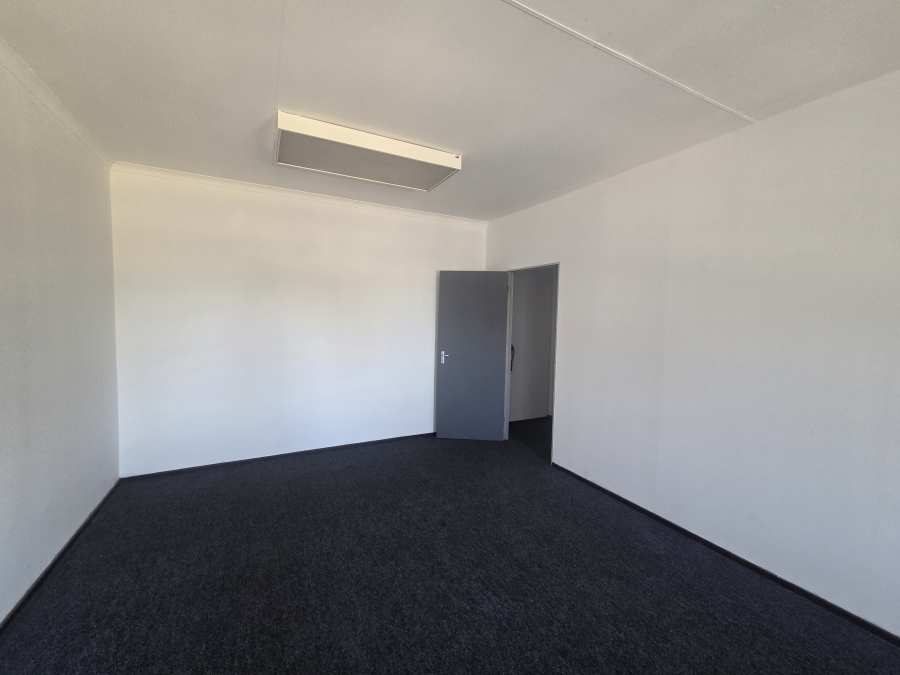 To Let commercial Property for Rent in Halfway House Gauteng